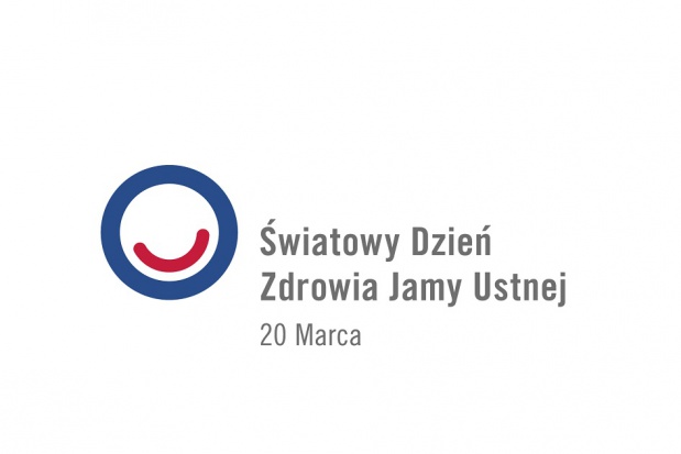 ŚDZJU 20 marca 2016 Światowy Dzień Zdrowia Jamy Ustnej: studenci licealistom