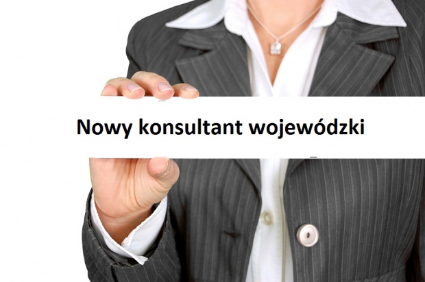 Konsultant wojewódzki ds. protetyki stomatologicznej (foto: pixabay) Zachodniopomorskie: zmiana na stanowisku konsultanta wojewódzkiego ds. protetyki stomatologicznej