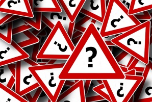 Pytania o rezydenturę (foto: pixabay) Czy będzie więcej rezydentur dla lekarzy dentystów?
