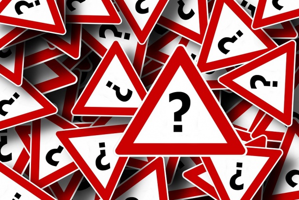 Pytania o rezydenturę (foto: pixabay) Czy będzie więcej rezydentur dla lekarzy dentystów?