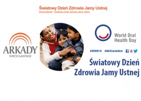 ŚDZJU we Wrocławiu ŚDZJU: