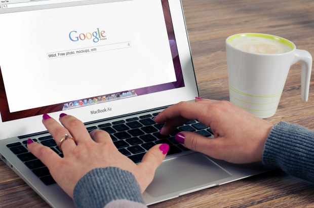 Prawnicy instruują jak walczyć z dentystami (foto: pixabay) Uwaga! Szczegółowy instruktaż dla roszczeniowych pacjentów krąży w internecie