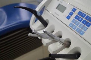Vita Medica coraz mocniejsza stomatologią (foto: pixabay) Centrum stomatologii w nowej przychodni Vita-Medica w Zielonce