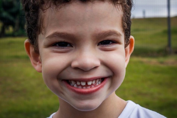 Amerykańscy dentyści z programem charytatywnym (foto: pixabay) USA: 5 mln dzieci leczonych za darmo