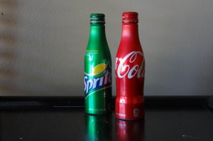 Soft drinki na cenzurowanym (foto: pixabay) Soft drinki: amerykańscy ortodonci biją na alarm i instruują konsumentów