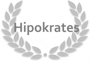 Hipokrates dla gabinetu dentystycznego (foto: pixabay) Koszalińskie: w plebiscycie „Hipokrates” powalczą stomatolodzy