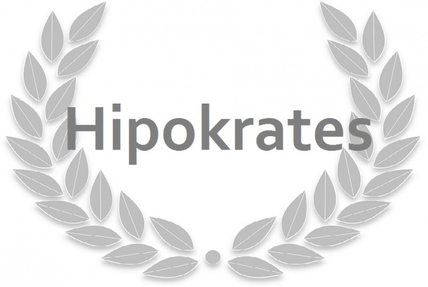 Hipokrates dla gabinetu dentystycznego (foto: pixabay) Koszalińskie: w plebiscycie „Hipokrates” powalczą stomatolodzy