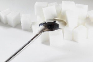 Walczą ze spożyciem cukru (foto: pixabay) Dentyści w Wielkiej Brytanii walczą z cukrem