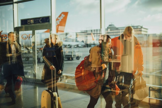 Jak implanty zębowe, to tylko w Polsce (foto: pixabay) Denturyści przyjeżdżają do Polski po implanty