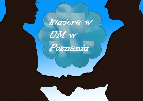 UM w Poznaniu poszukuje kierownika Katedry Protetyki Stomatologicznej (foto: pixabay) Protetyka Stomatologiczna UM w Poznaniu: konkurs na kierownika