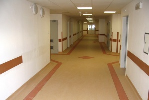 Szpital w Słupsku Chirurgia stomatologiczna w szpitalu w Słupsku w nowej odsłonie