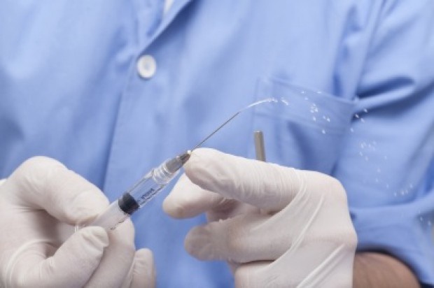 Dentyści nie chcą leczyć pod narkozą w ramach NFZ (foto: pixabay) NFZ łowi dentystów chętnych do leczenia pacjentów w znieczuleniu ogólnym