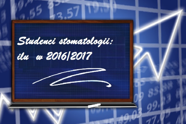 Limity na studia stomatologiczne praktycznie nie wzrosną (foto: pixabay) O 3,8 proc. wzrośnie liczba miejsc dla studentów kierunku lekarsko – dentystycznego