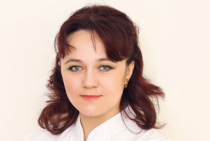 Asystentka stomatologiczna nie zniknie z mapy kształcenia zawodowego? (foto: pixabay) Asystentka stomatologiczna – reaktywacja?