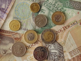 Przetarg w NFZ we Wrocławiu (foto: pixabay) NFZ we Wrocławiu ogłasza przetarg na leczenie stomatologiczne
