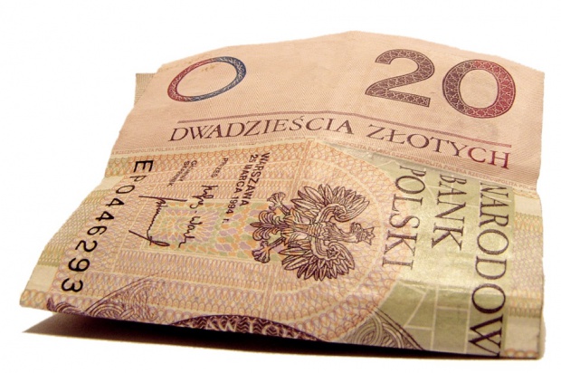 Rezydentury niedofinansowane (foto: freeimages) Rezydentury – bez szans na wyższe uposażenia