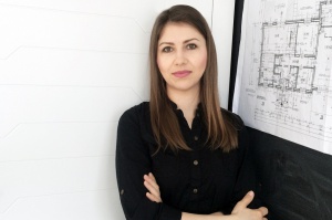 arch. Aleksandra Cyzman – Bukowska Cztery najczęściej popełniane błędy podczas wyboru lokalu na gabinet stomatologiczny