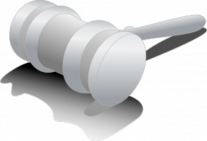 Dentystka wygrała w sądzie (fot. pixabay) Sąd orzekł: dentystka dobrze wykonała protezę