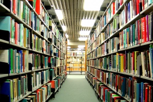 Literatura dla zdających PES (foto: freeimages) Co czytać, aby zdać PES z chirurgii stomatologicznej?