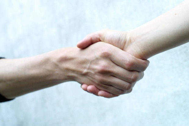 Samorząd lekarzy i lekarzy dentystów razem (foto: freeimages) Ministerstwo Zdrowia zdecydowanie za integralnością samorządu lekarzy i lekarzy dentystów