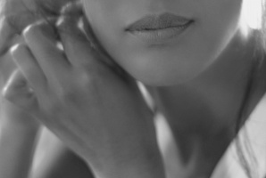 Dentysta obok fryzjerki, kosmetyczki i psychologa (fot. pixabay) Gabinet dentystyczny na drodze do piękna