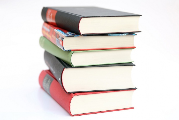 Nabór na studia stomatologiczne (fot. pixabay) Rekrutacja na Uniwersytecie Medycznym w Białymstoku