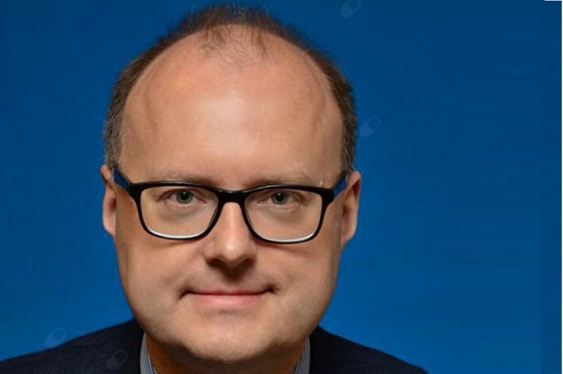 prof. Leszek Czupryniak (foto: archiwum) Stomatodiabetologia jest faktem