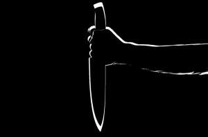 Zabójstwo w Londynie (fot. pixabay) Dentysta skazany za zabójstwo uzdrowiciela w Londynie