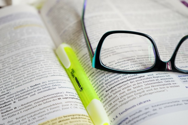 Nowe reguły w przyznawaniu punktów edukacyjnych (fot. pixabay) NRL na temat doskonalenia zawodowego dentystów