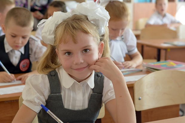 Dentyści przebadają uczniów z Pleszewa (fot. pixabay) Fundacja Wiewiórki Julii będzie działać w Pleszewie
