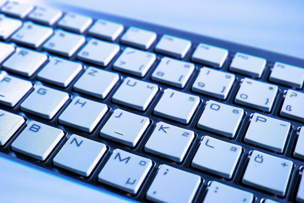 Do SMK jeszcze cały rok (fot. pixabay) System Monitorowania Kształcenia nie tak od razu