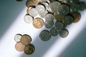 Niezadowolona pacjentka żądała 200 tys. zł za leczenie u dentystyki (foto: Fotolia/PTWP) Sąd odrzucił roszczenia pacjentki, wycenione przez nią na 220 tys. zł