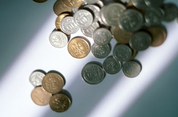 Niezadowolona pacjentka żądała 200 tys. zł za leczenie u dentystyki (foto: Fotolia/PTWP) Sąd odrzucił roszczenia pacjentki, wycenione przez nią na 220 tys. zł