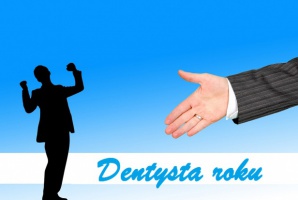 Konkurs rozstrzygnięty! Kto najlepszym dentystą na Dolnym Śląsku?