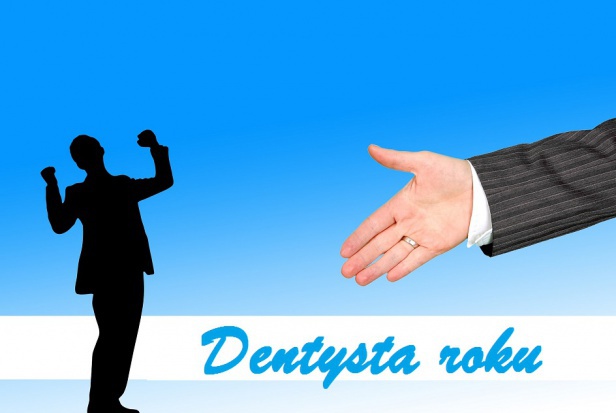 Konkurs rozstrzygnięty! Kto najlepszym dentystą na Dolnym Śląsku?
