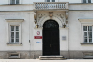 MZ o świadczeniach kontraktowych (foto: infoDENT24.pl) Jak MZ będzie oceniać oferty na kontraktowane świadczenia medyczne