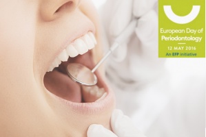 Europejski Dzień Periodontologii (foto: fotolia) FDI w Europejskim Dniu Periodontologii