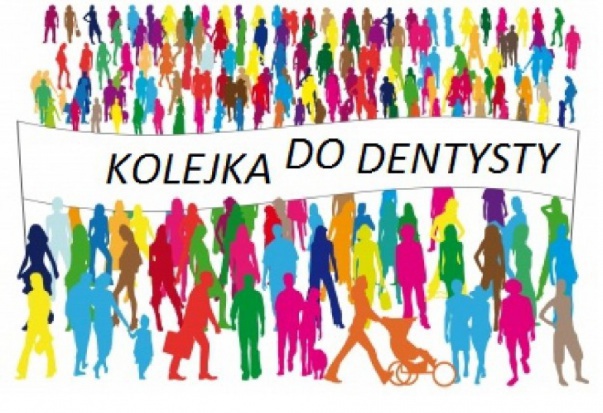 Ustawianie pacjentów w kolejce Listy oczekujących pacjentów w ograniczonym zakresie