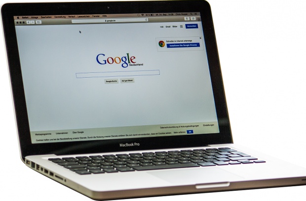 Wyszukiwarka internetowa najlepszą reklamą (fot. pixabay) Jak promować się w internecie