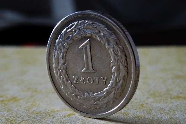 Ceny usług stomatologicznych (foto: pixabay) Ceny usług stomatologicznych wzrosły w kwietniu o 0,2 proc.