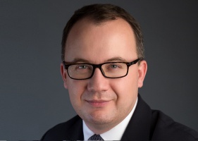 Adam Bodnar RPO (fot. Kluczek) RPO do ministra zdrowia: o reprezentacji dentystów w samorządzie zawodowym