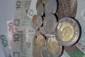 NFZ: ceny jednostek rozliczeniowych (foto: pixabay) OW NFZ w Poznaniu: ceny jednostek rozliczeniowych w świadczeniach stomatologicznych