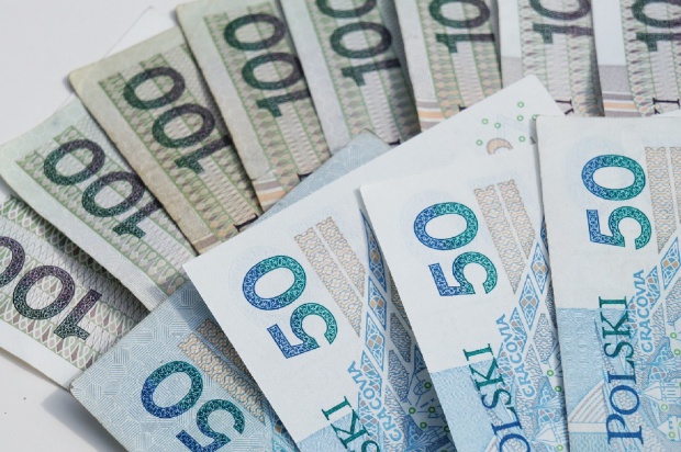 Pieniądze z MEN na gabinet dentystyczny (foto: pixabay) Po pieniądze na gabinet dentystyczny do MEN