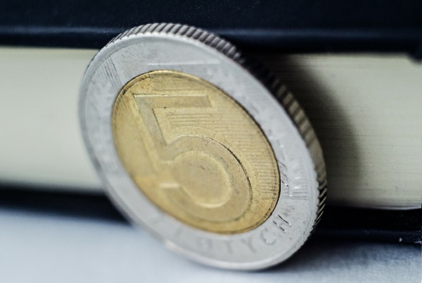Doraźna pomoc stomatologiczna - konkurs ofert (foto: pixabay) Podkarpacki OW NFZ: 700 zł za świadczenie stomatologicznej pomocy doraźnej