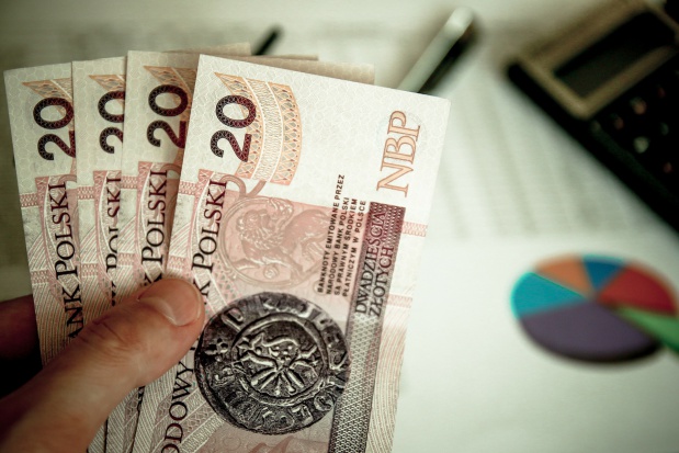 Przetarg w NFZ w Gdańsku (fot. pixabay) POW NFZ w Gdańsku: konkurs ofert na leczenie stomatologiczne