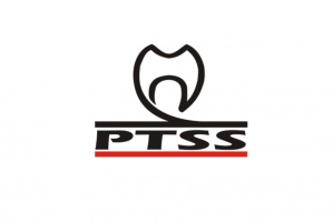 PTSS Zabrze w charytatywnej akcji PTSS Zabrze: uczy w Klubie Integracji Społecznej