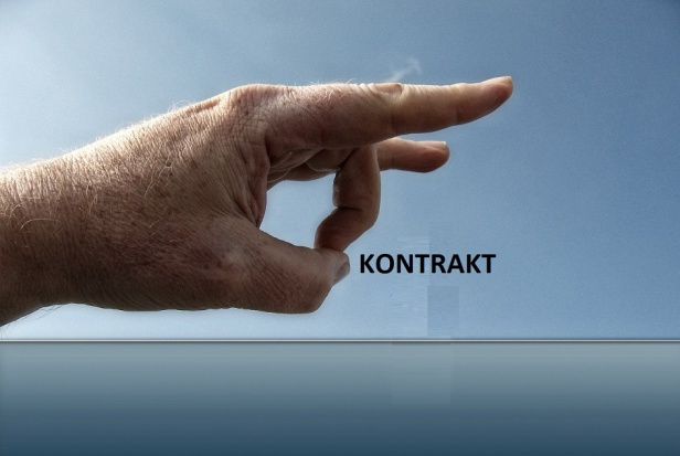 OW NFZ w Poznaniu odwołuje konkursy (foto: pixabay) NFZ w Poznaniu: świadczenia stomatologiczne - unieważnienie konkursu