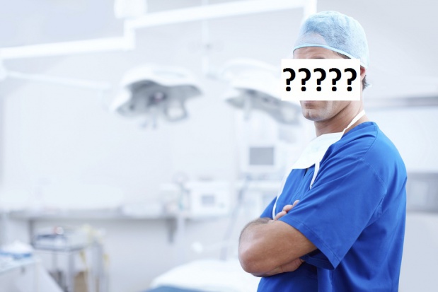 Śmierć pacjenta problemy w Hamburgu (foto: pixabay) Śmierć na fotelu dentystycznym