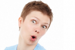 Jachty samorządu lekarskiego (foto: pixabay) A więc samorząd lekarski ma jacht! Z tym, że…