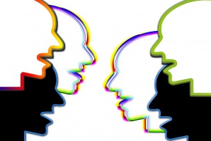 Dobre zarządzanie kluczem powodzenia (fot. pixabay) Poradnik dentysty: jak rozmawiać ze współpracownikami